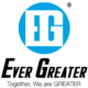cropped cropped logo2.png