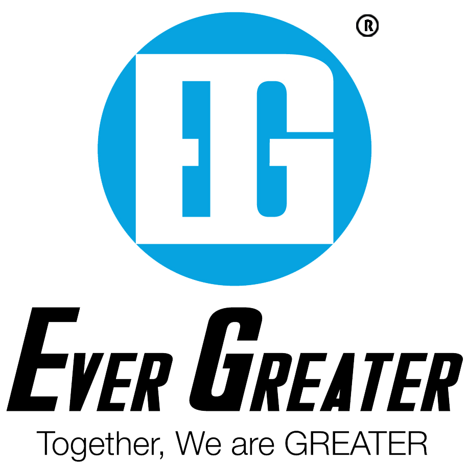 cropped cropped logo2.png